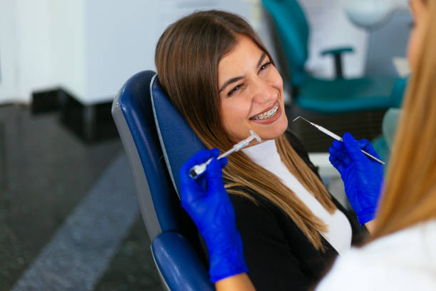 Sleep Apnea Treatment in Beecher, IL