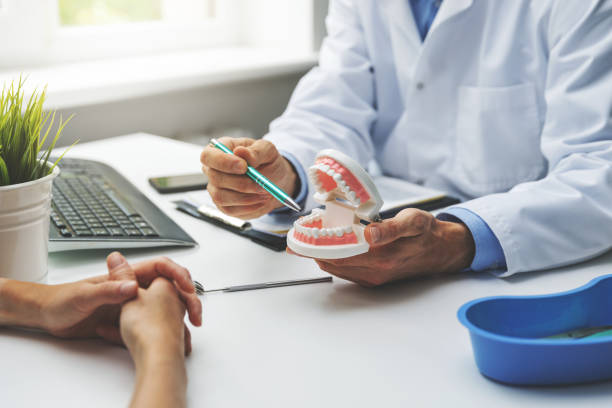 Best Sedation Dentistry  in Beecher, IL
