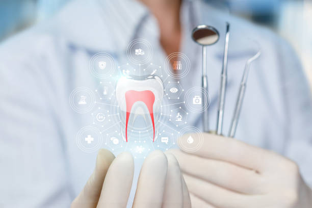 Best Sleep Apnea Treatment  in Beecher, IL