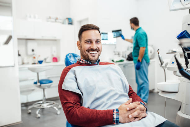 Best General Dentistry  in Beecher, IL