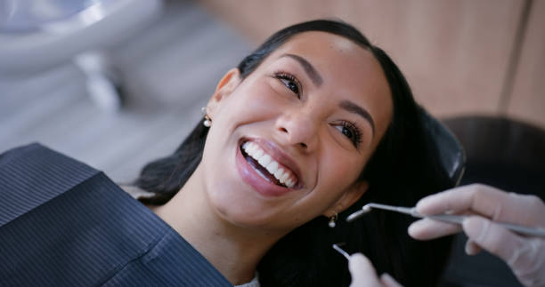 Why Choose Us for Your Dental Needs in Beecher, IL