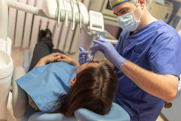 Best Veneers and Lumineers  in Beecher, IL