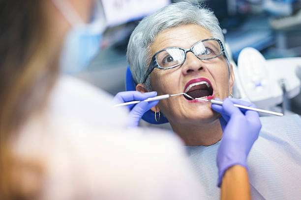 Best Traditional Braces  in Beecher, IL