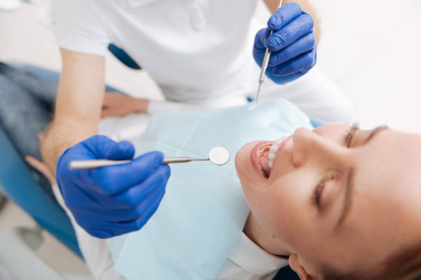 Best Traditional Braces  in Beecher, IL