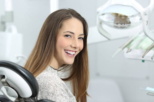 Trusted Beecher, IL  Holistic Dental Services Experts